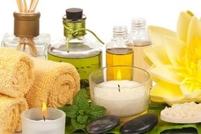 oils for skin rejuvenation